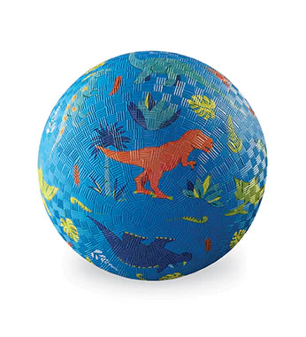 Dinosaur Ball