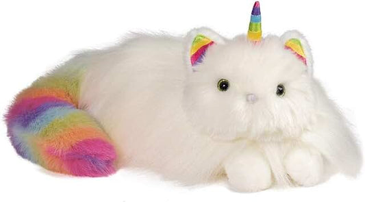 Ziggy Caticorn