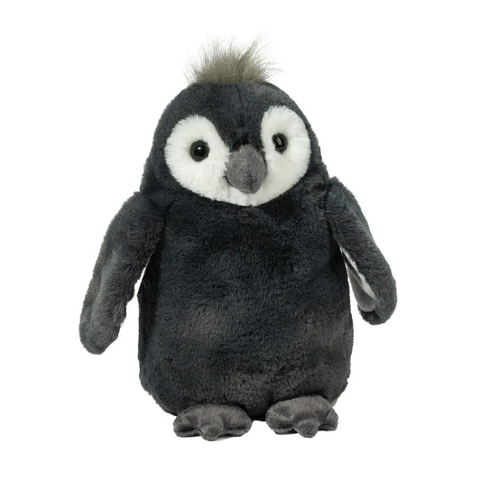 Perrie Penguin Soft