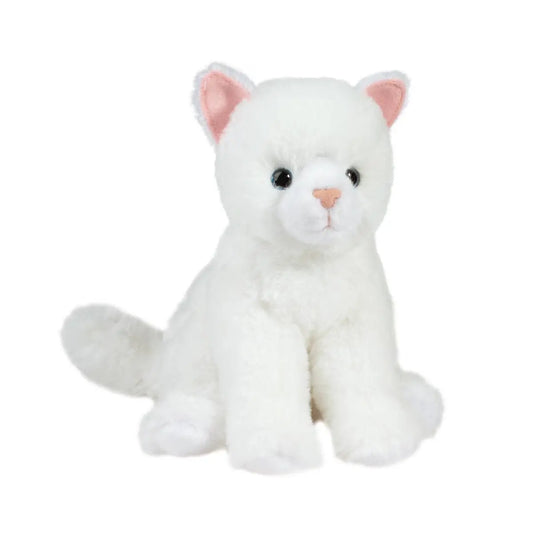 Winnie Cat Mini Soft