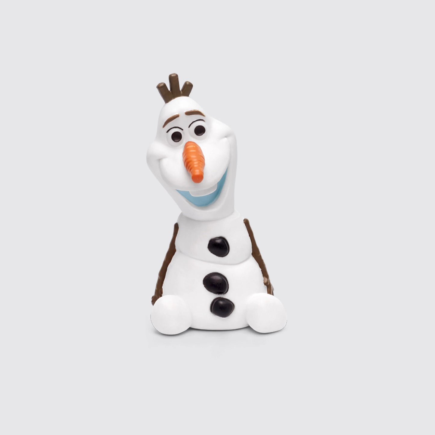 Olaf Tonie