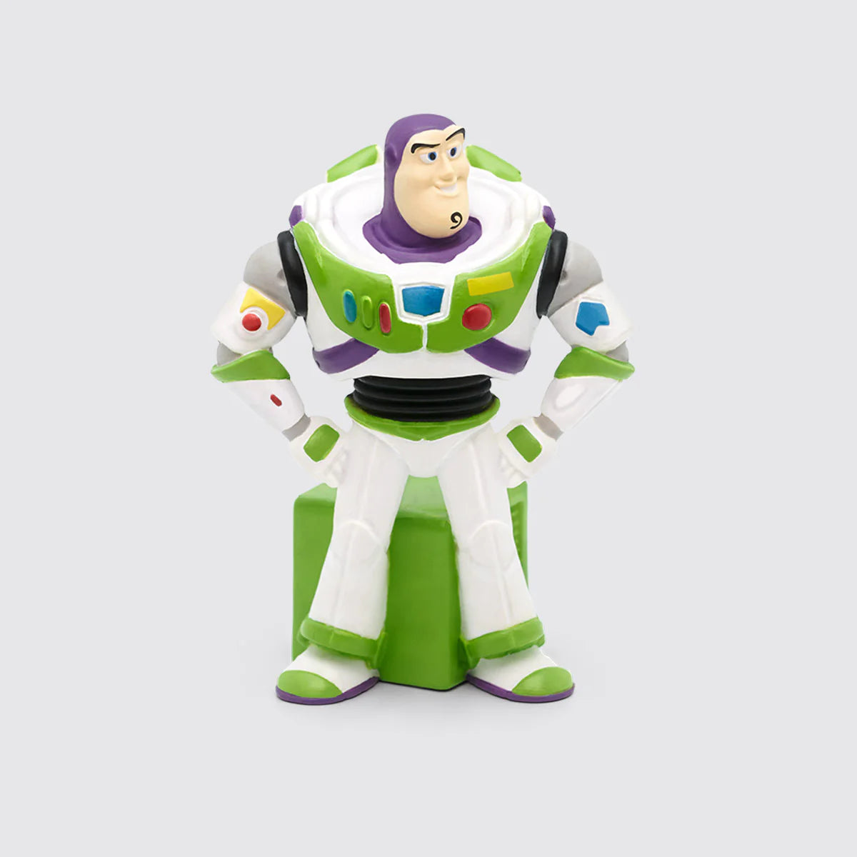 Buzz Lightyear Tonies