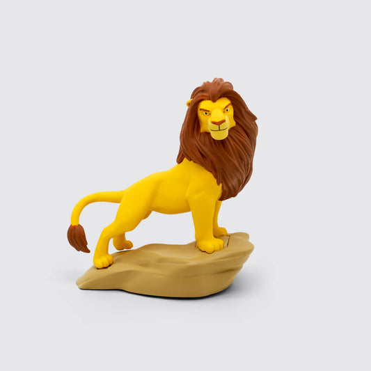 The Lion King Tonie