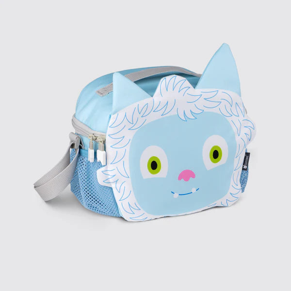 Yeti Toniebox Character Bag
