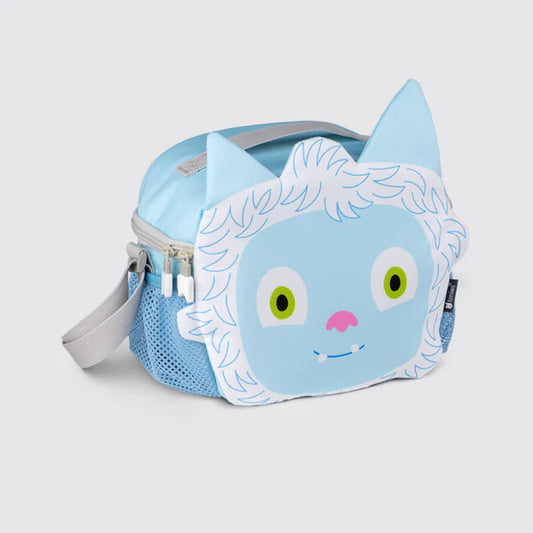 Yeti Toniebox Character Bag