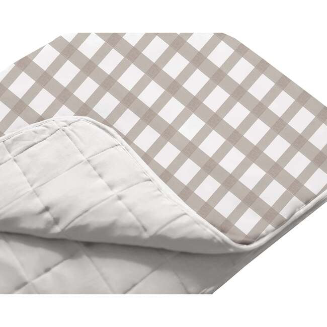 Picnic Blanket