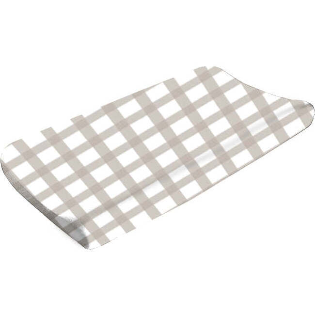 Picnic Changing Pad Cover
