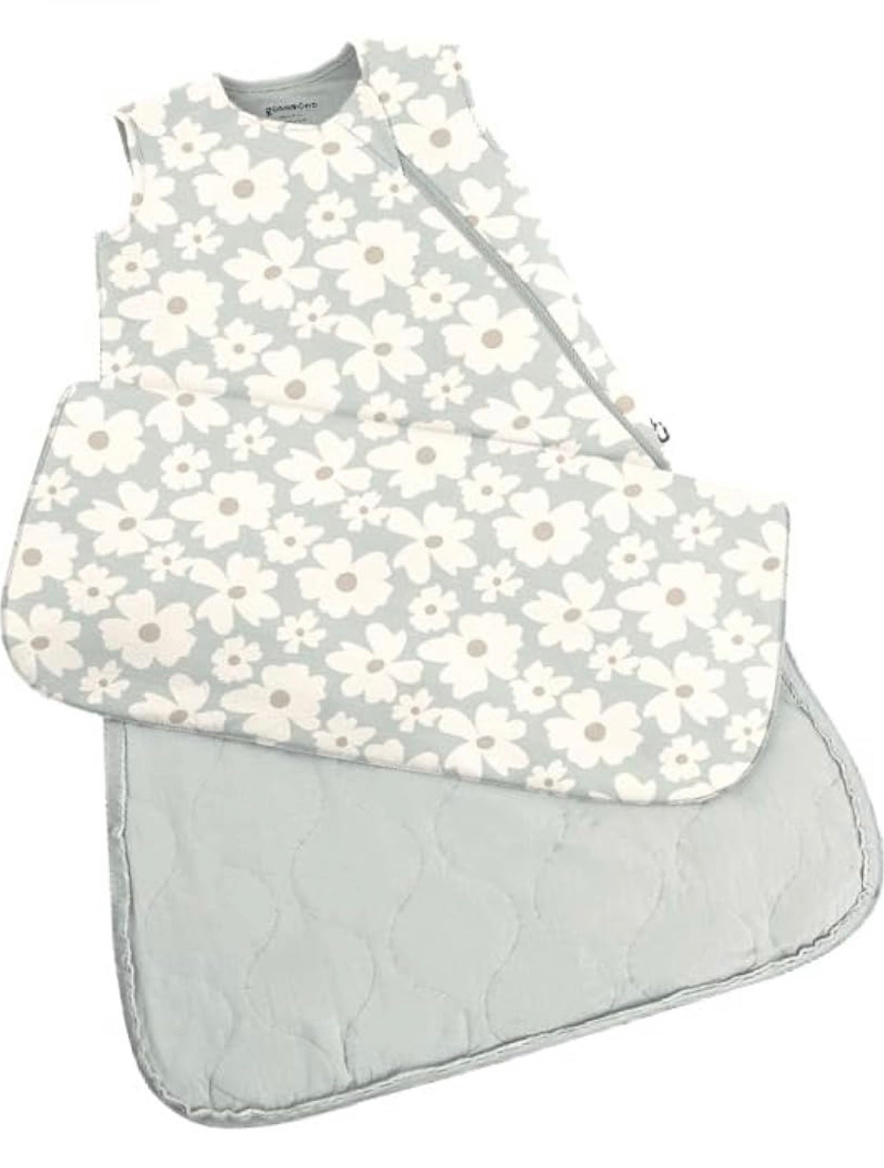Blossom Sleep Bag 1.0