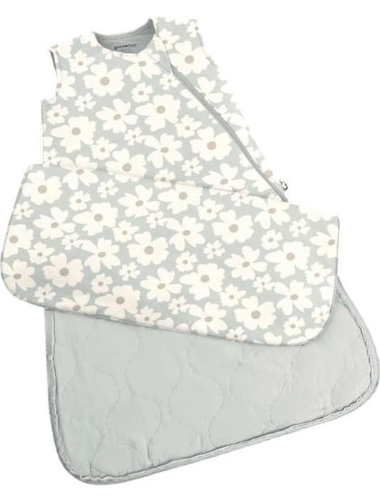 Blossom Sleep Bag 1.0
