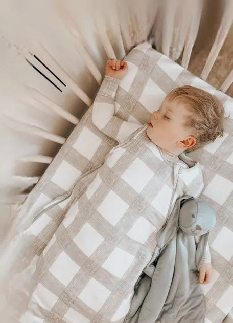 Picnic Sleep Bag 1.0
