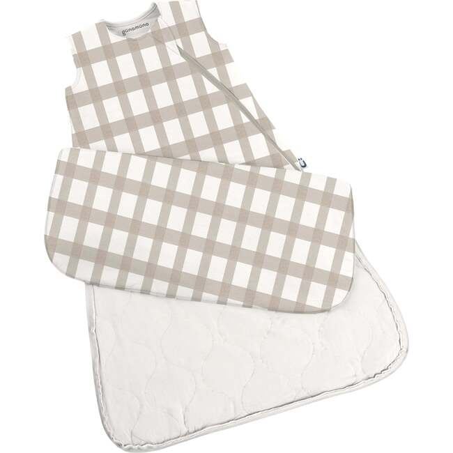 Picnic Sleep Bag 1.0