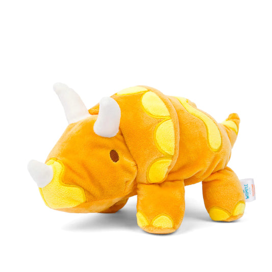 DinoGlows Triceratops