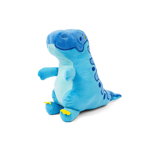 DinoGlows Tyrannosaurus Rex