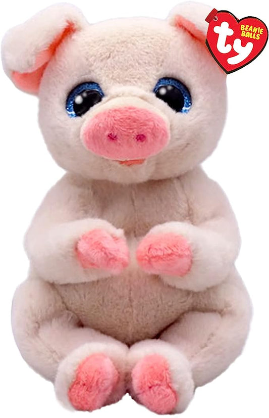 Ty Penelope The Pig