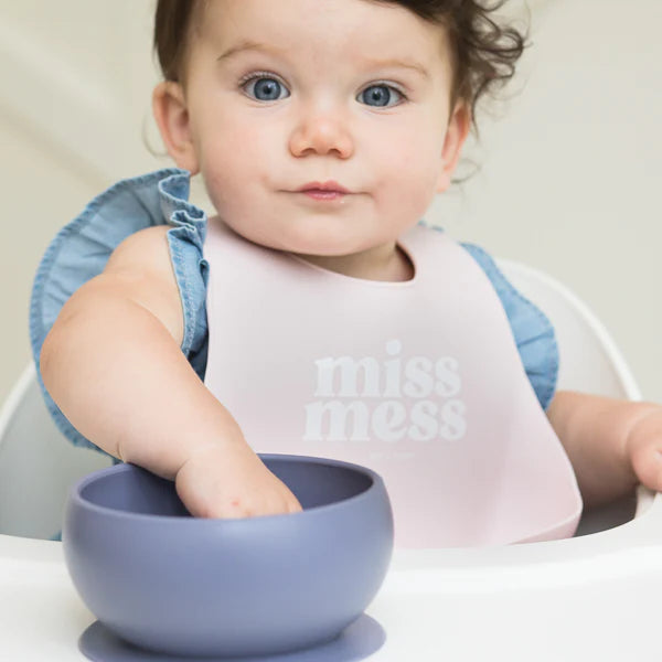 Ready for a Refill Wonder Bowl