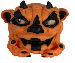 Boglins Dark Lord Blobkin