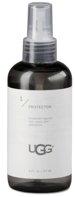 Ugg Protector Spray