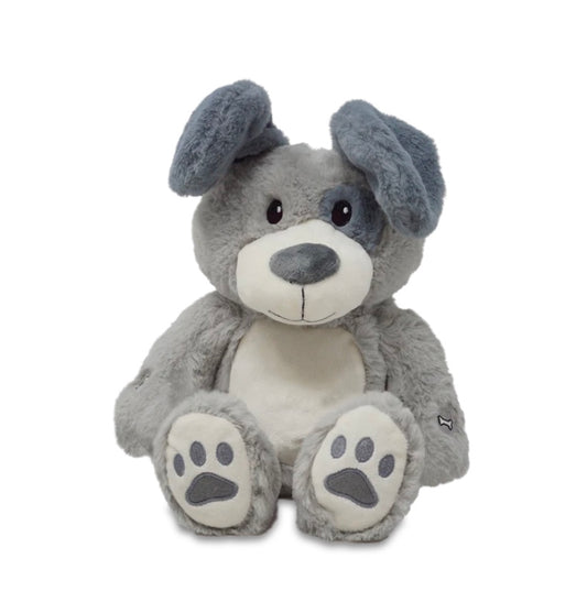 Peek and Play Parker