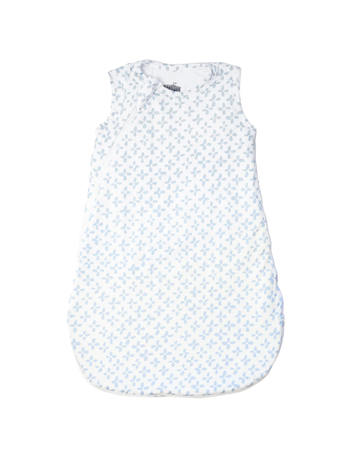 Blue Clover Sleep Sack