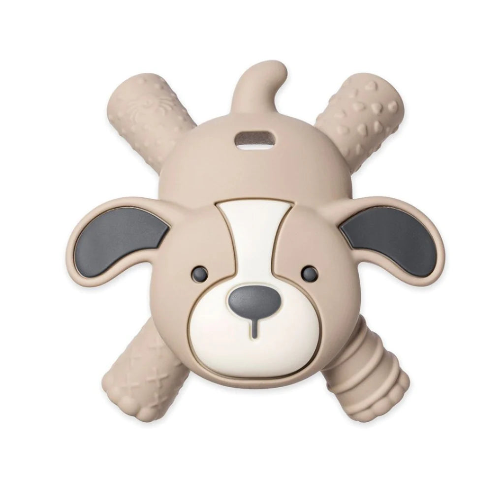 Puppy Teether