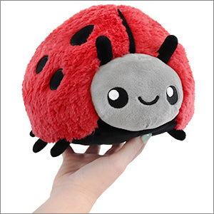Squishable Ladybug ll