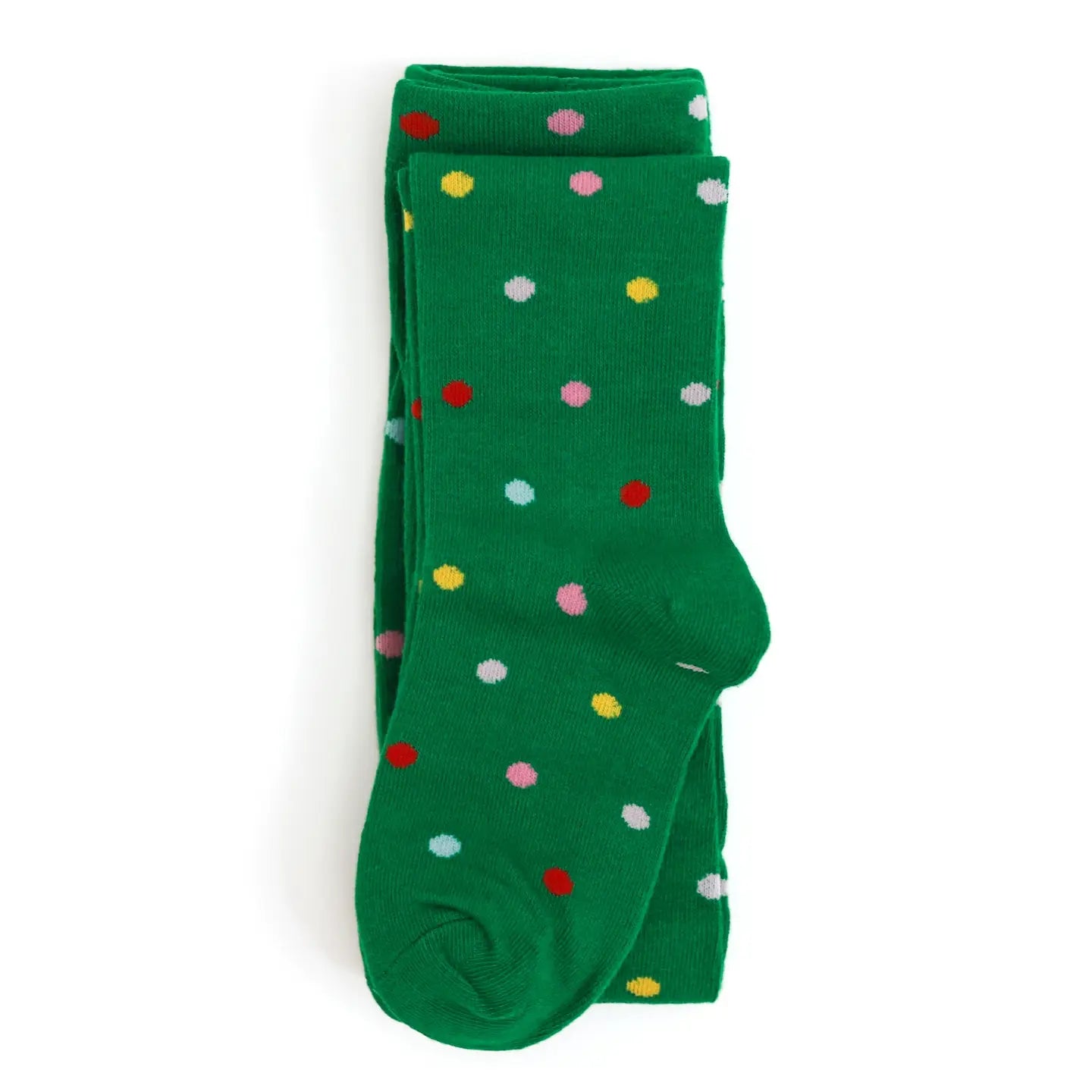 Oh Christmas Tree Tights