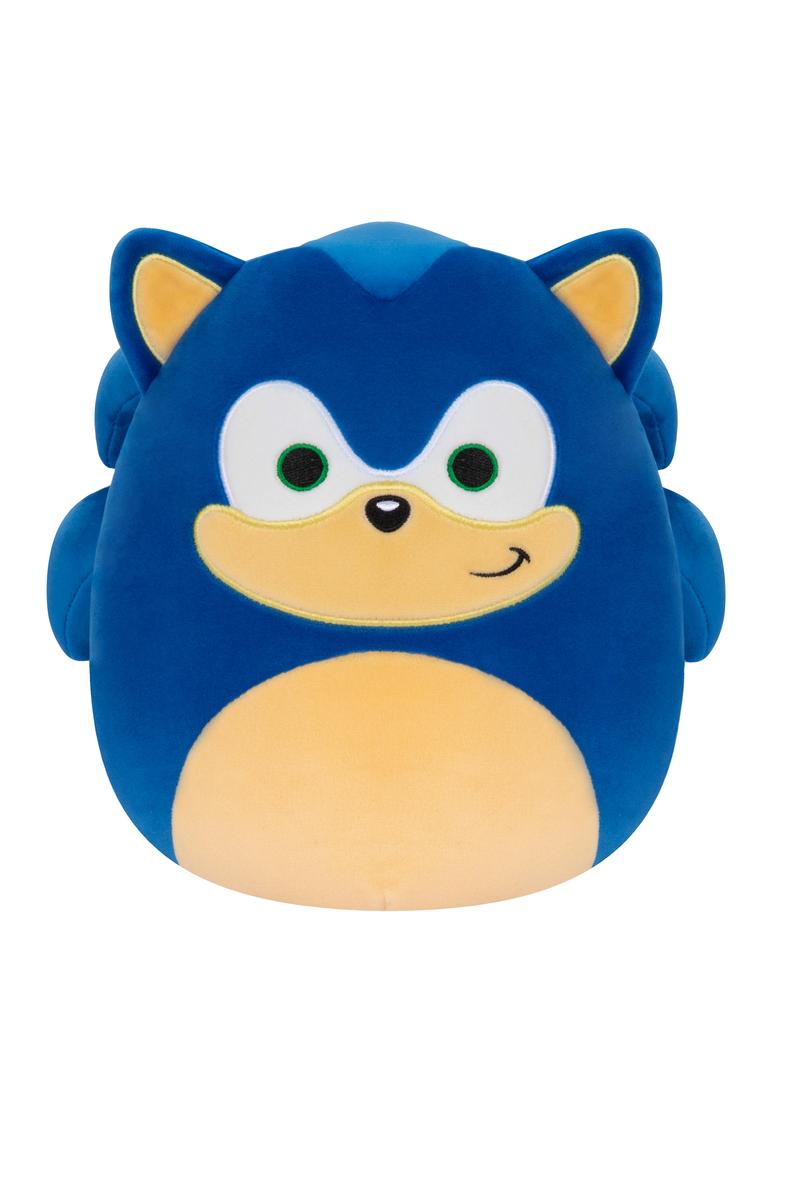 Squishmallows 8”