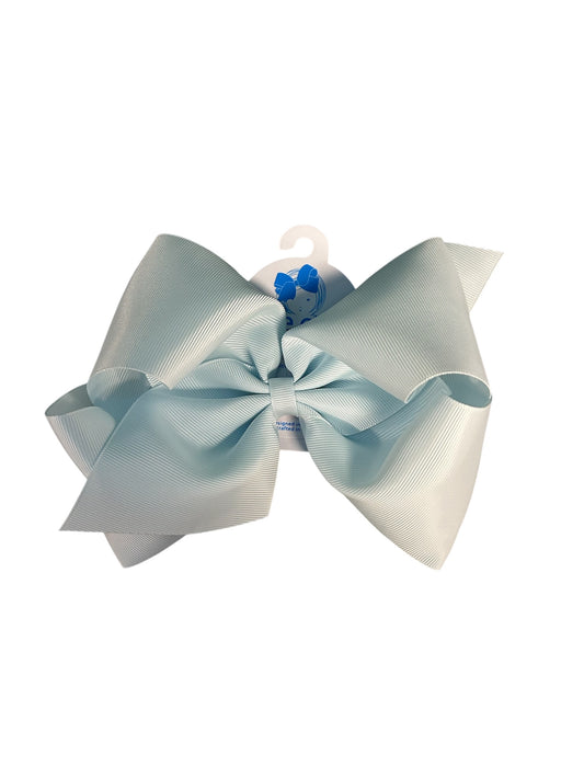 Large BVP Bow (HUG)