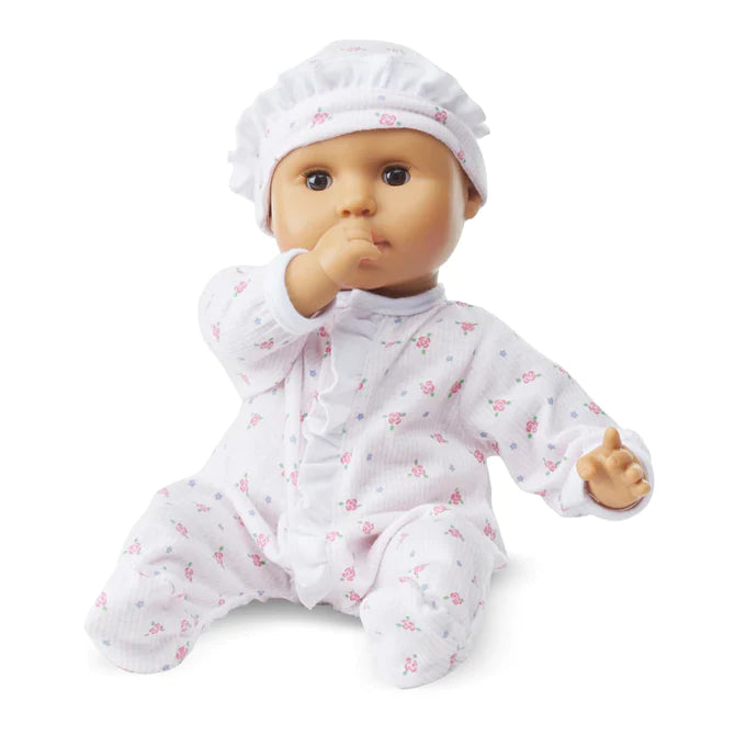 Mine to Love- Mariana 12” Doll