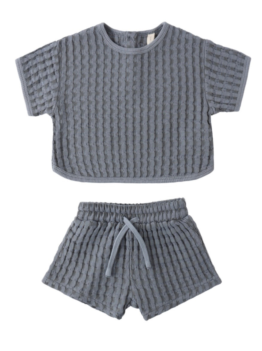 Jayden Set Ocean