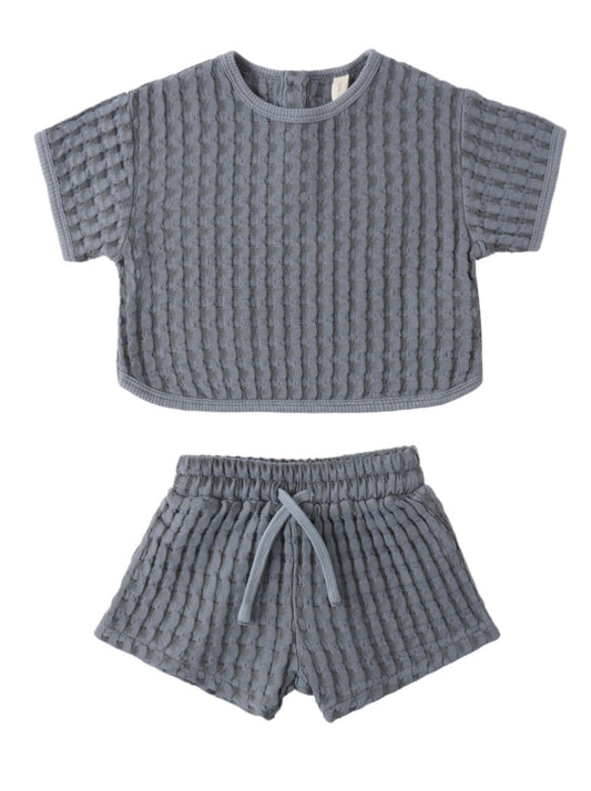 Jayden Set Ocean