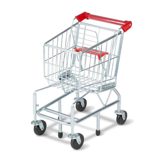 Shopping Cart