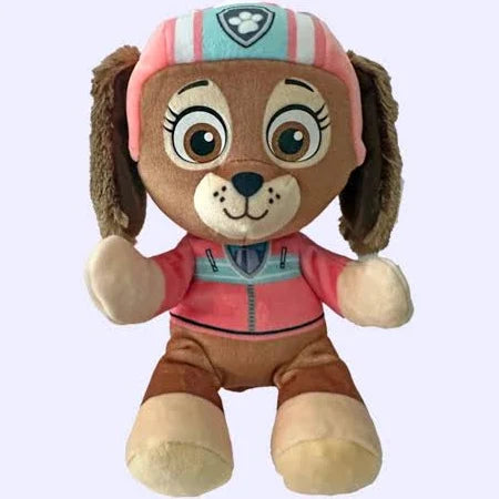 Liberty Paw Patrol Ty