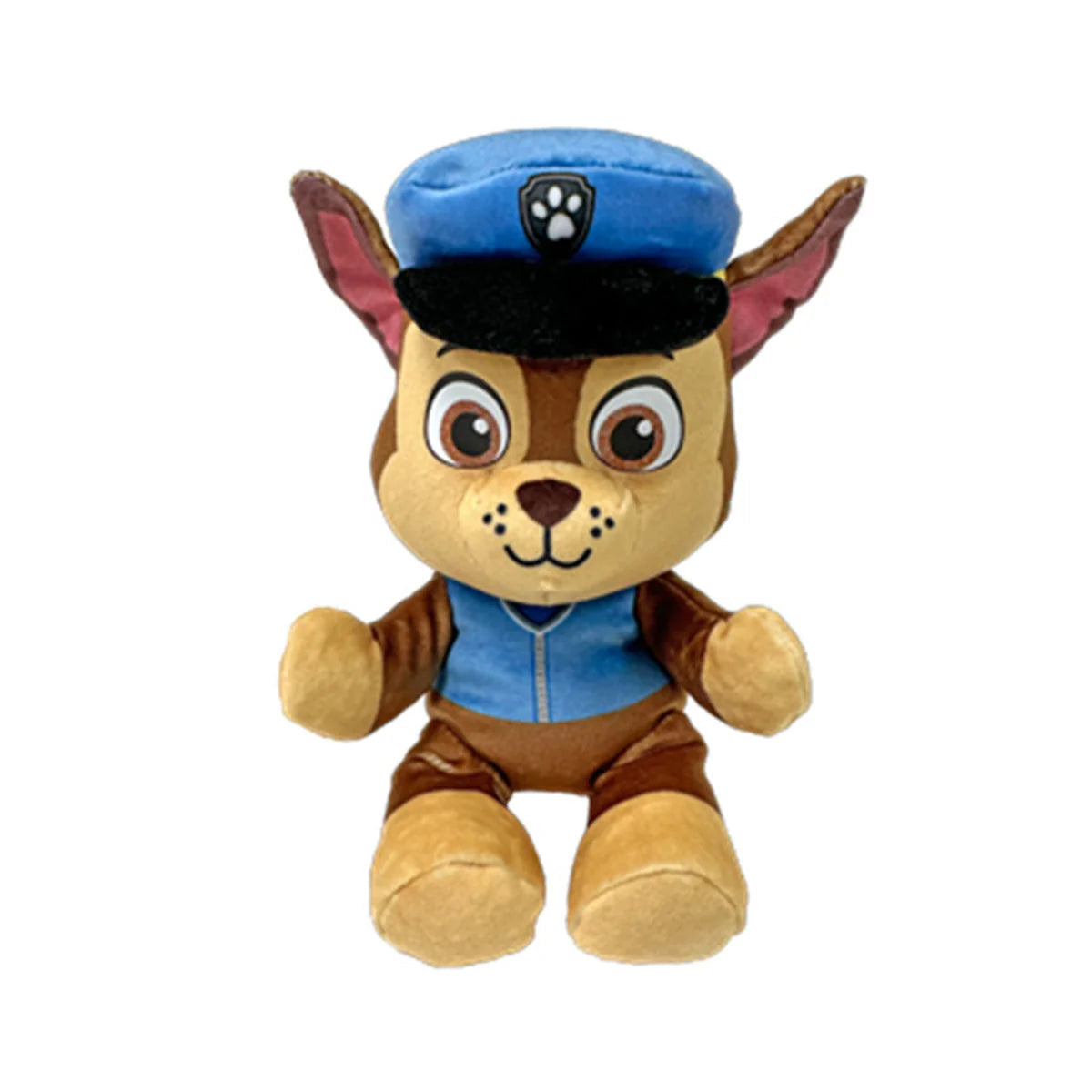 Chase (Paw Patrol) Ty