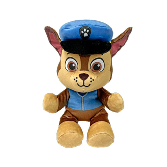 Chase (Paw Patrol) Ty