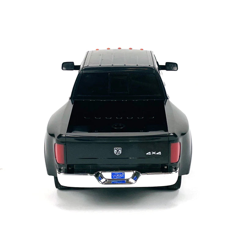 Yellowstone - Kayce Dutton's Livestock Agent Truck