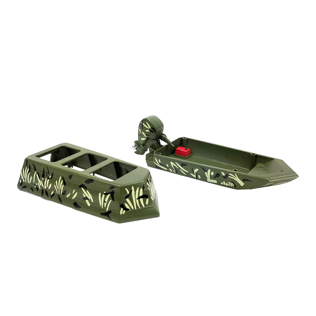 Duck Hunting Set