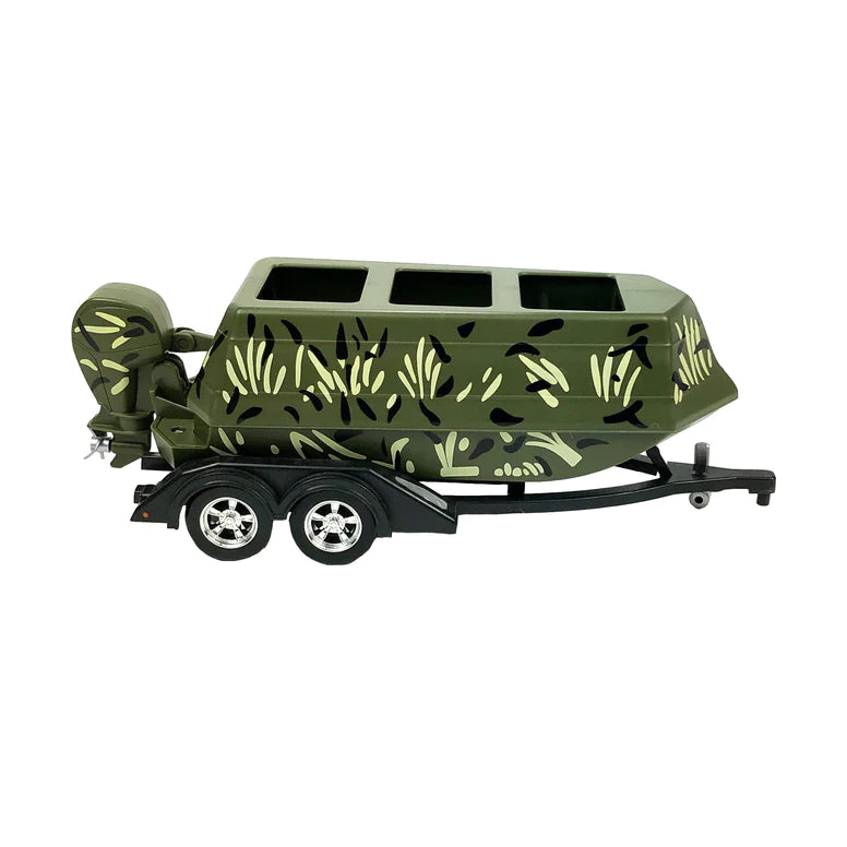 Duck Hunting Set