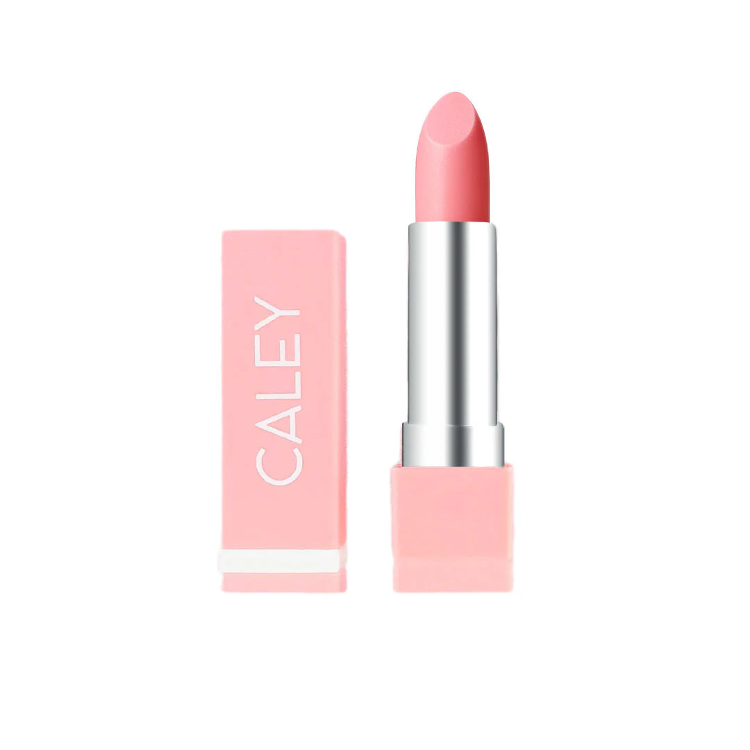 Happy Tint Natural Lipstick For Girls
