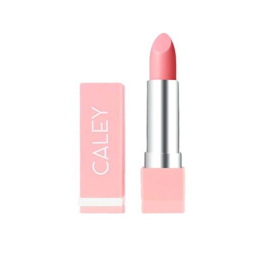 Happy Tint Natural Lipstick For Girls