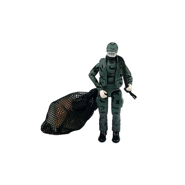 Duck Hunting Set