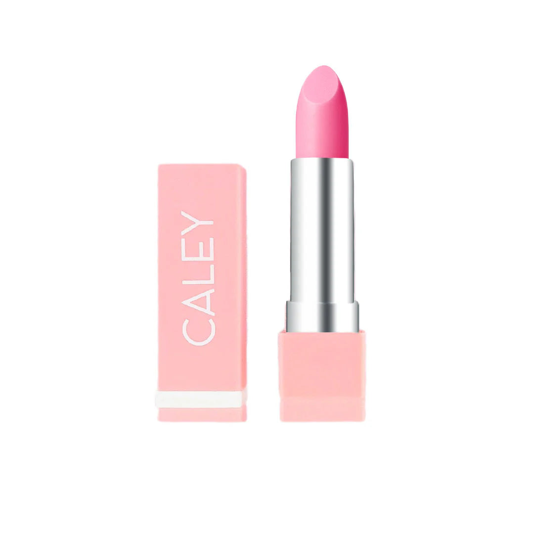Happy Tint Natural Lipstick For Girls