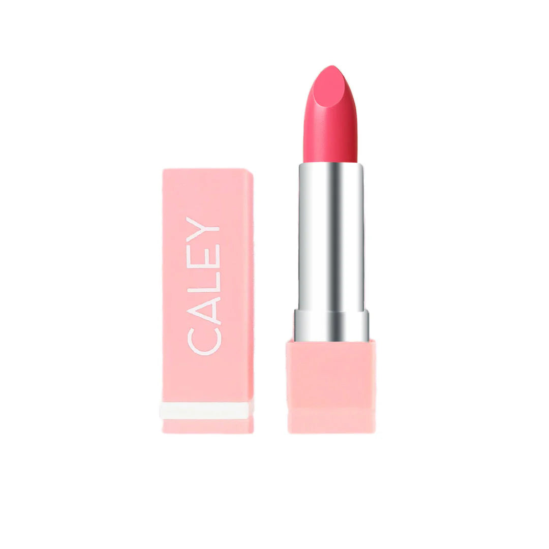 Happy Tint Natural Lipstick For Girls