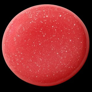 Shine Bright Natural Lip Gloss For Girls