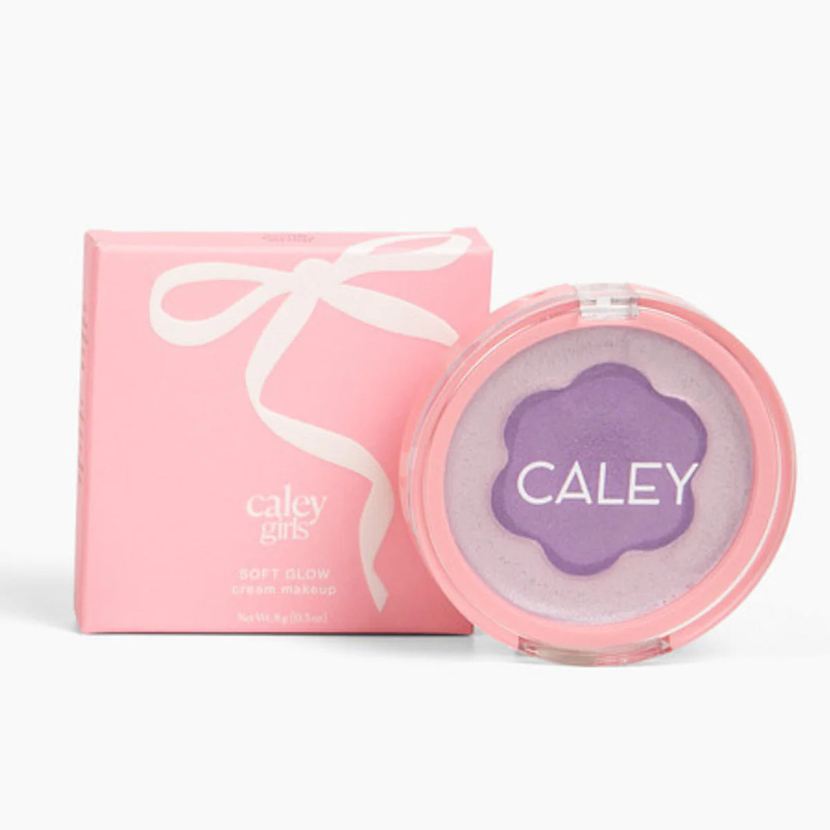 Soft Glow Compact-Multi Use Cream Makeup For Girls