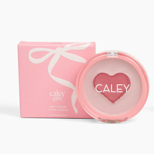Soft Glow Compact-Multi Use Cream Makeup For Girls