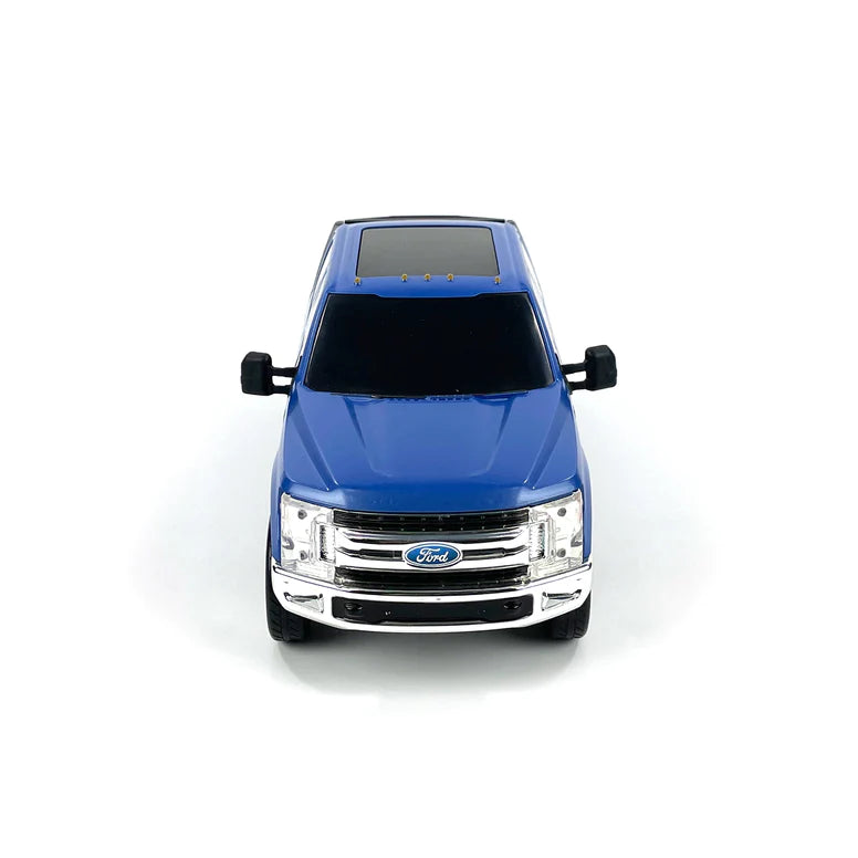 Ford Super Duty F-250