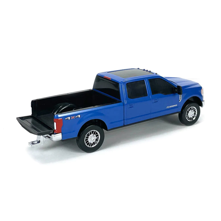 Ford Super Duty F-250