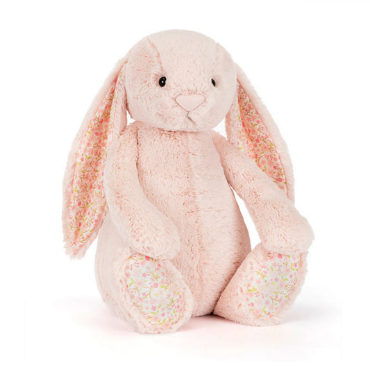 Blossom Blush Bunny 'Cherry'