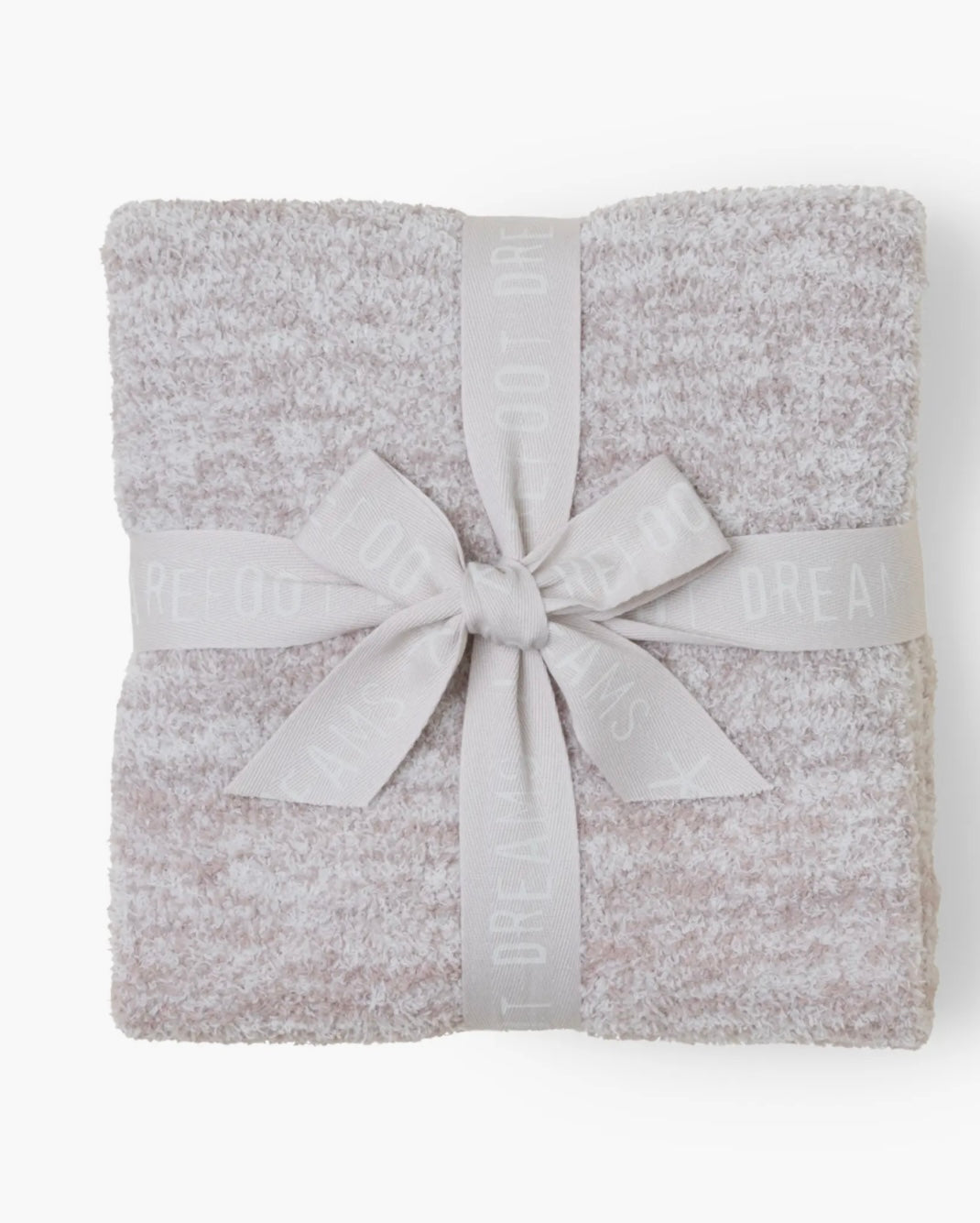 Stone Multi CozyChic Ombre Blanket